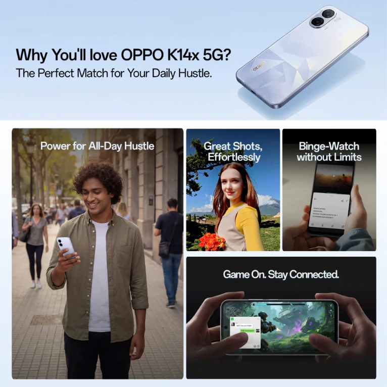 Elevate Your Phone's Style